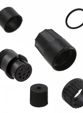 3282-4PG-321 3282-8SG-3DC 3282-4PG-324