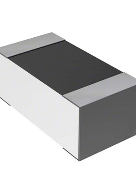 4-2176089-7 电阻 《 RES SMD 34K OHM 0.1% 1/6W 0603    》