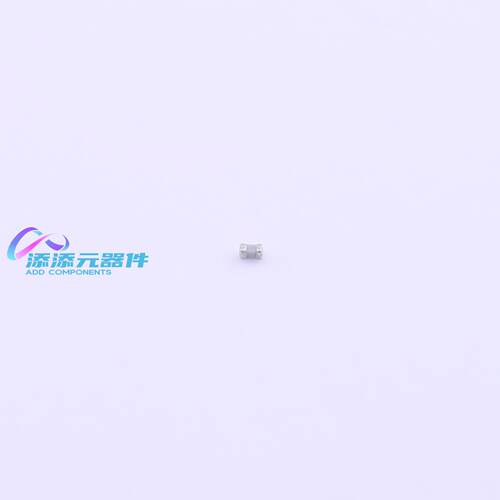 0201N300J500CT  MEIHUA