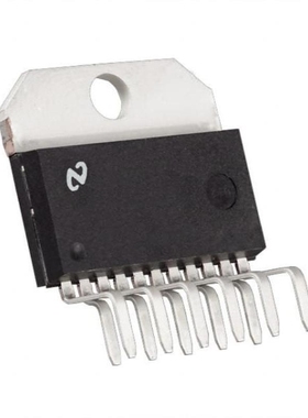 LM3916N LM392DR LM3916N-1/NOPB