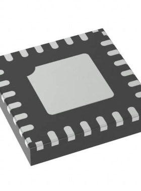 A8660KESTR-J A8697ELJTR-T A8670EESTR-T