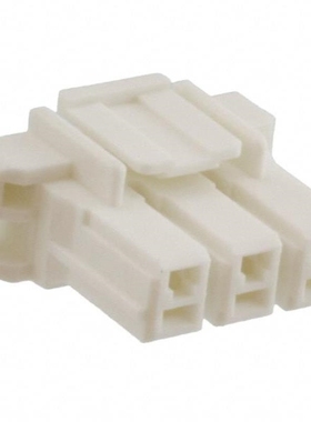 1376391-1 1376394-1 1376387-1