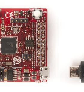CC3100BOOST 射频 《 BOOSTER PACK CC3100 WI-FI & IOT    》