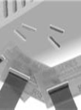 FH19SD-16S-0.5SH FH19SC-12S-0.5SH(09) FH19SC-30S-0.5SH(99)