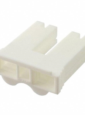 521229-1 521225-2 521228-1