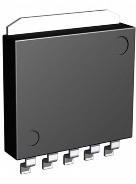 BA33C18HFP-TR BA33C25FP-E2 BA33D18HFP