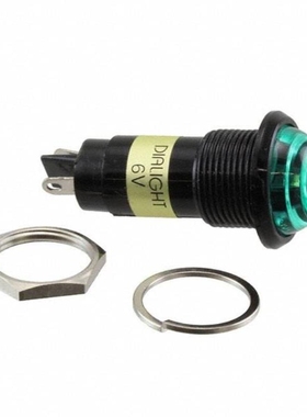 68612614122 686124188622 686120188822