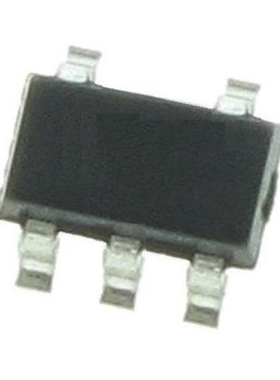 S-8520B30MC-ARPT2G S-8521D27MC-BXMT2G S-8520F34MC-BNTT2U