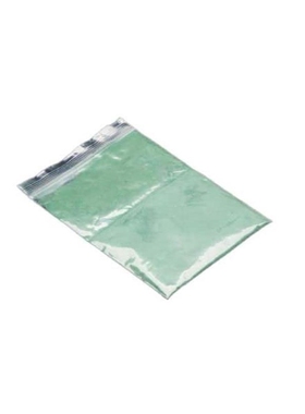 413985-8 413879-1 413933-1