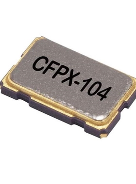 LFXTAL033644REEL LFXTAL055962REEL LFXTAL032341BULK