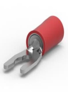 1-531133-2 1-530780-0 1-530785-0