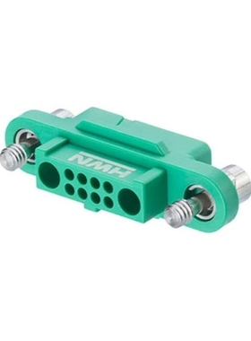 G125-MH11205L3P G125-96450F1 G125-22496F2-01-08-01