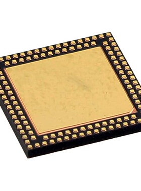 PIC32MZ2048ECG124-I/TL  Microchip Technology
