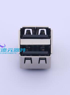 907-411A1021Y10200  szjingtuojin
