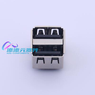 907-411A1021Y10200  szjingtuojin
