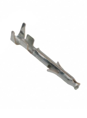 170366-1 170365-3 170360-3