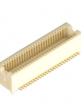 DF12D(4.0)-50DP-0.5V(81)  HIROSE