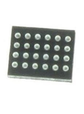 AS3729-BWLM AS3728-BWLM AS3728-BWLT