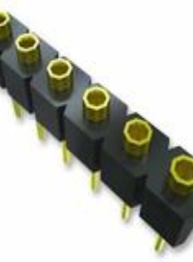 HSS-102-T-22 HSS-101-TT-2 HTEC8-1100-01-L-DV-A-K