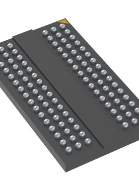 MT41K64M16JT-15E:G null Micron Technology Inc.