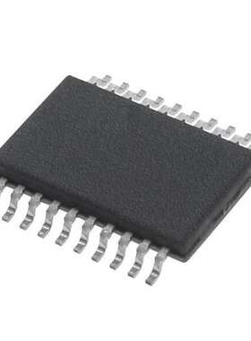 MAX153CAP+T 芯片 《 IC ADC 8BIT FLASH 20SSOP    》
