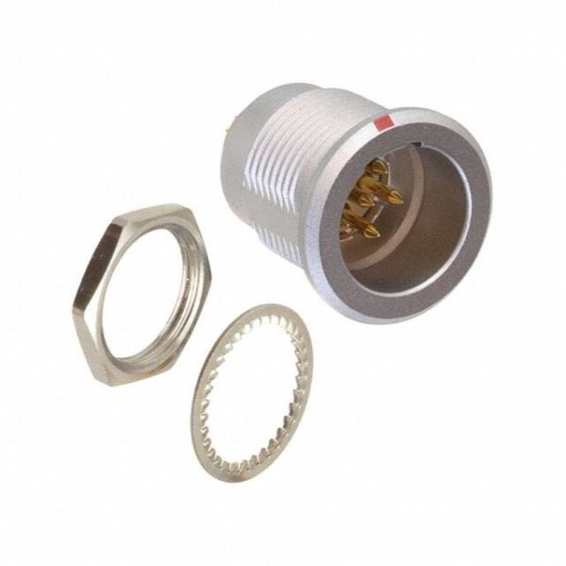 EGN.2M.319.XLM EGJ.3B.308.CLA EPA.01.250.DLN