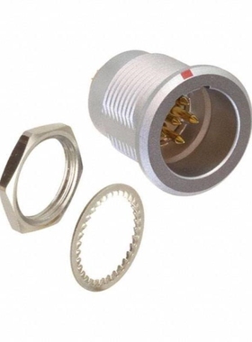 EGN.2M.319.XLM EGJ.3B.308.CLA EPA.01.250.DLN