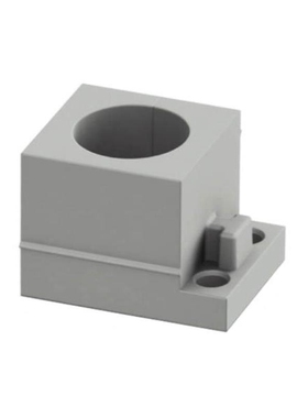 1410563 1410576 1410534