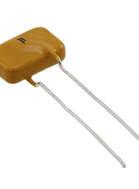 MF-R016/600-A-2  Bourns Inc.