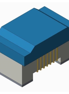 1008CQ-101EJTS 1008CS-390EJTS 1008CQ-7N8EJTS