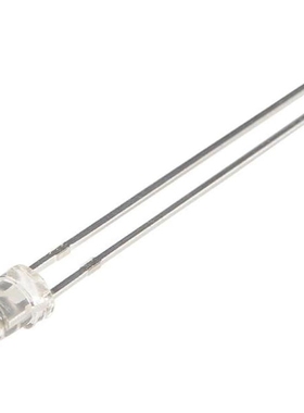 MTE7110N2 MTE7063C2-UR MTE7063NK2-UR