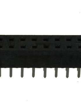 0791077019 0791077009 0791098405