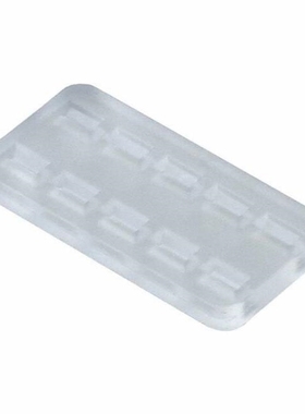 963216-1 963213-1 963225-1