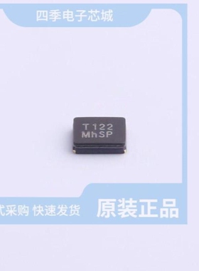 AV13000001 AV20000003 AV12200001