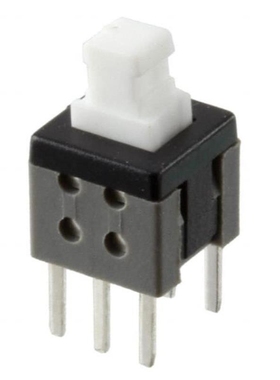 MHPS2273 MHPS2273N MHS223