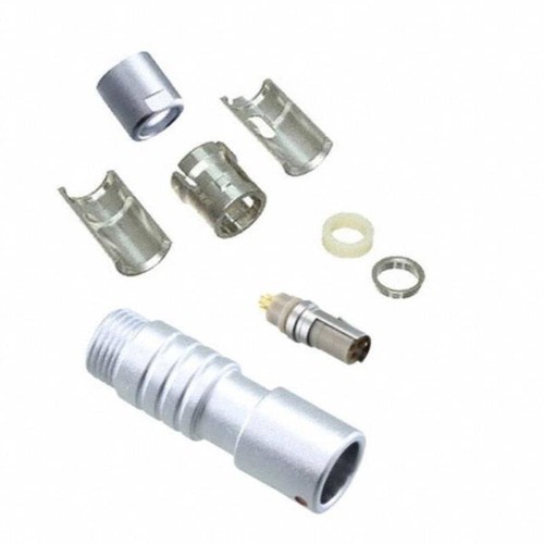 K31F1C-P05LJG0-4500 K31F1C-P05LJG0-5000 K31F1C-P03LPH0-5000