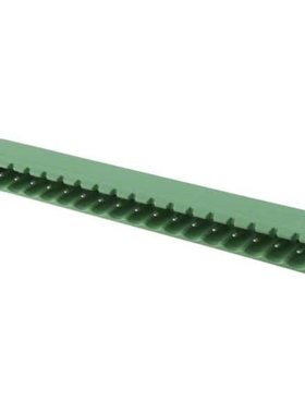 1757488 1757585 1757404