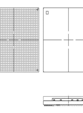 XCKU5P-3SFVB784E XCKU5P-2SFVB784E XCKU5P-2SFVB784I