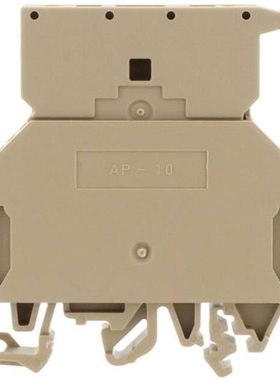 110209-HMC342LC4 110227-HMC513LP5 110171-HMC457QS16G