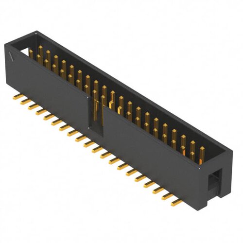 3020-40-0300-00-TR  CNC Tech