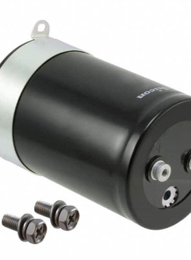 LNT2V331MSEC LNT2V222MSEF LNT2V472MSEH