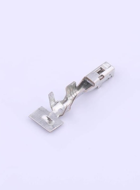 1-1337426-0 1-1337613-0 1-1337551-0