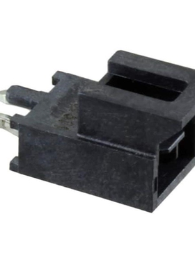 1053092104 1053092305 1053091106