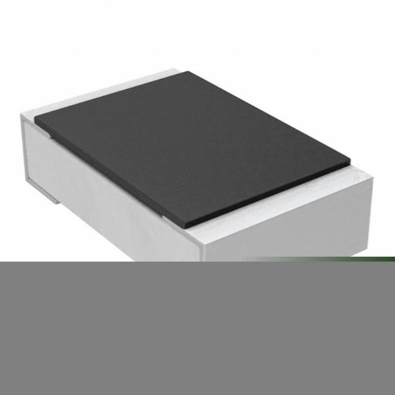 AC0201FR-071ML AC0201FR-07680RL AC0201FR-071RL