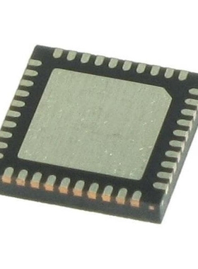 P9236B-0NDGI8 P9235A-RBNDGI8 P9236C-0NDGI8