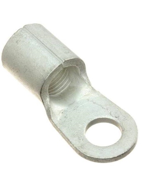 2-31807-3 2-318903-8 2-31818-1