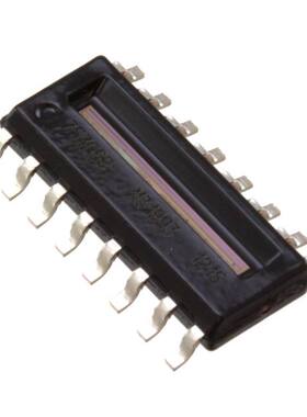 MLX75306KXZ-BAA-000-RE  Melexis Technologies NV