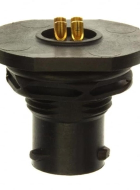 UTS8DCGE UTS7GN147P UTS7GN1412P