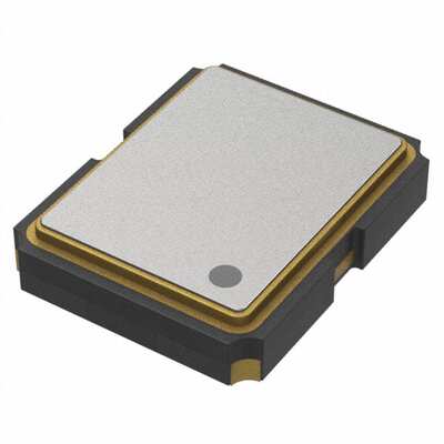 CA20C4804GMT 晶振 《 XTAL OSC XO 48.0MHZ 1.8V SMD    》