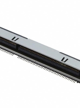 2199119-4 2199154-1 2199035-2